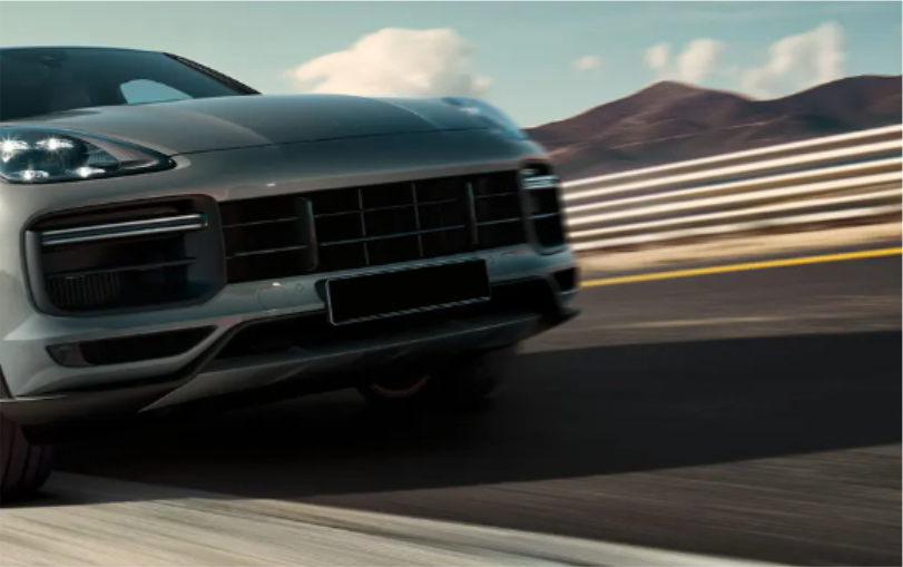 5. The case of automotive bumper.png