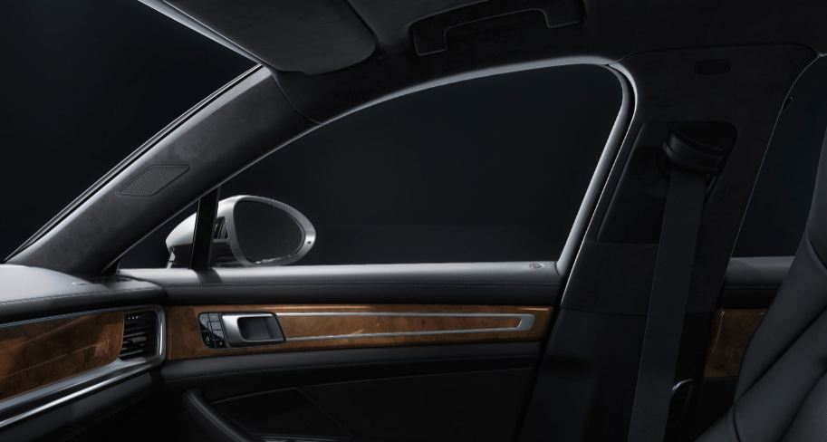 6. The case of automotive rearview mirror.png