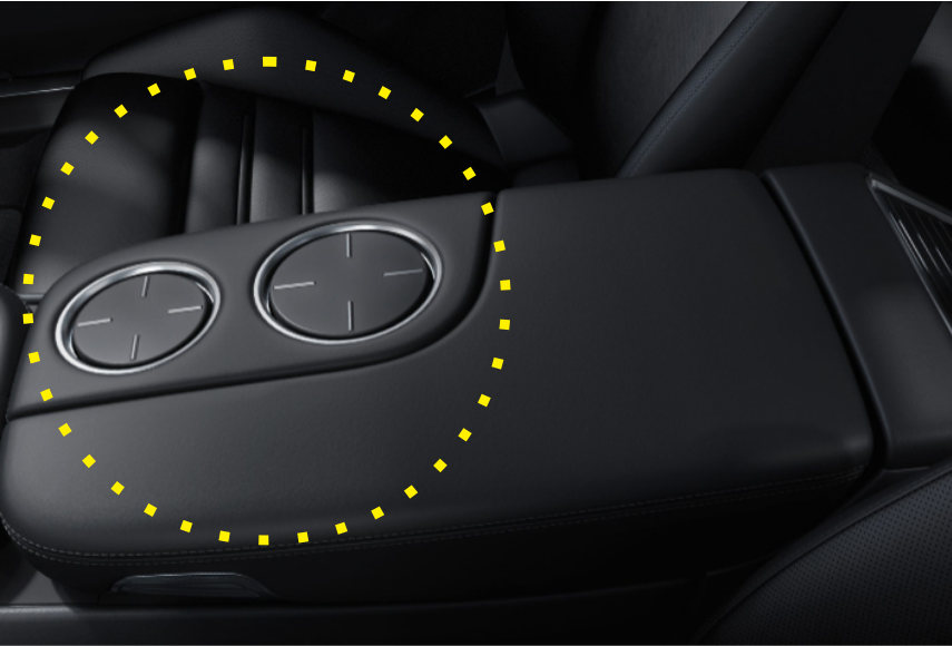 7.The Case Of Automotive Storage Box.png