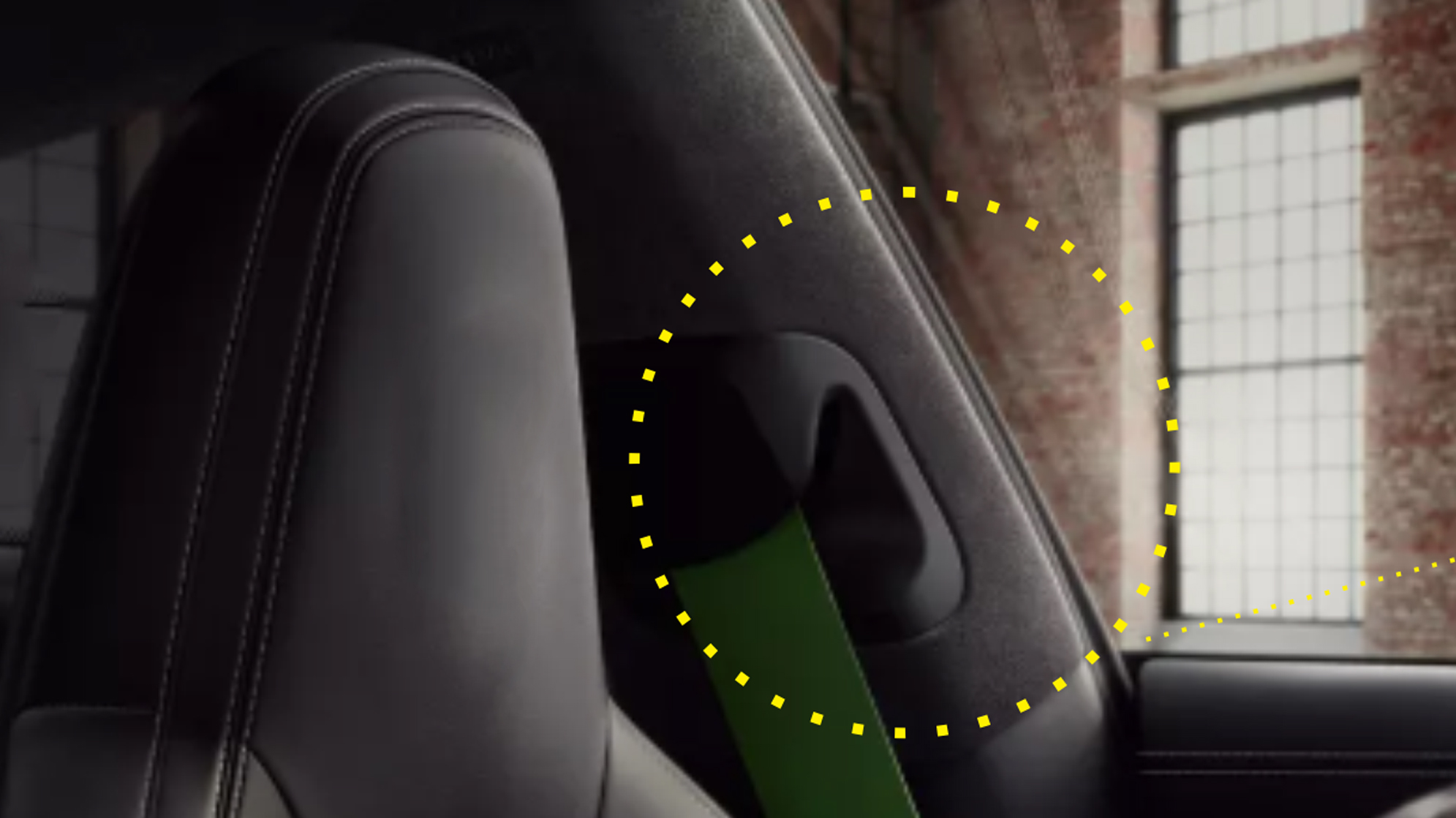 8. The Case Of Automotive Seat Belt Bearing.jpg