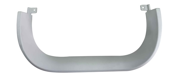 Additional Die-Cast Products