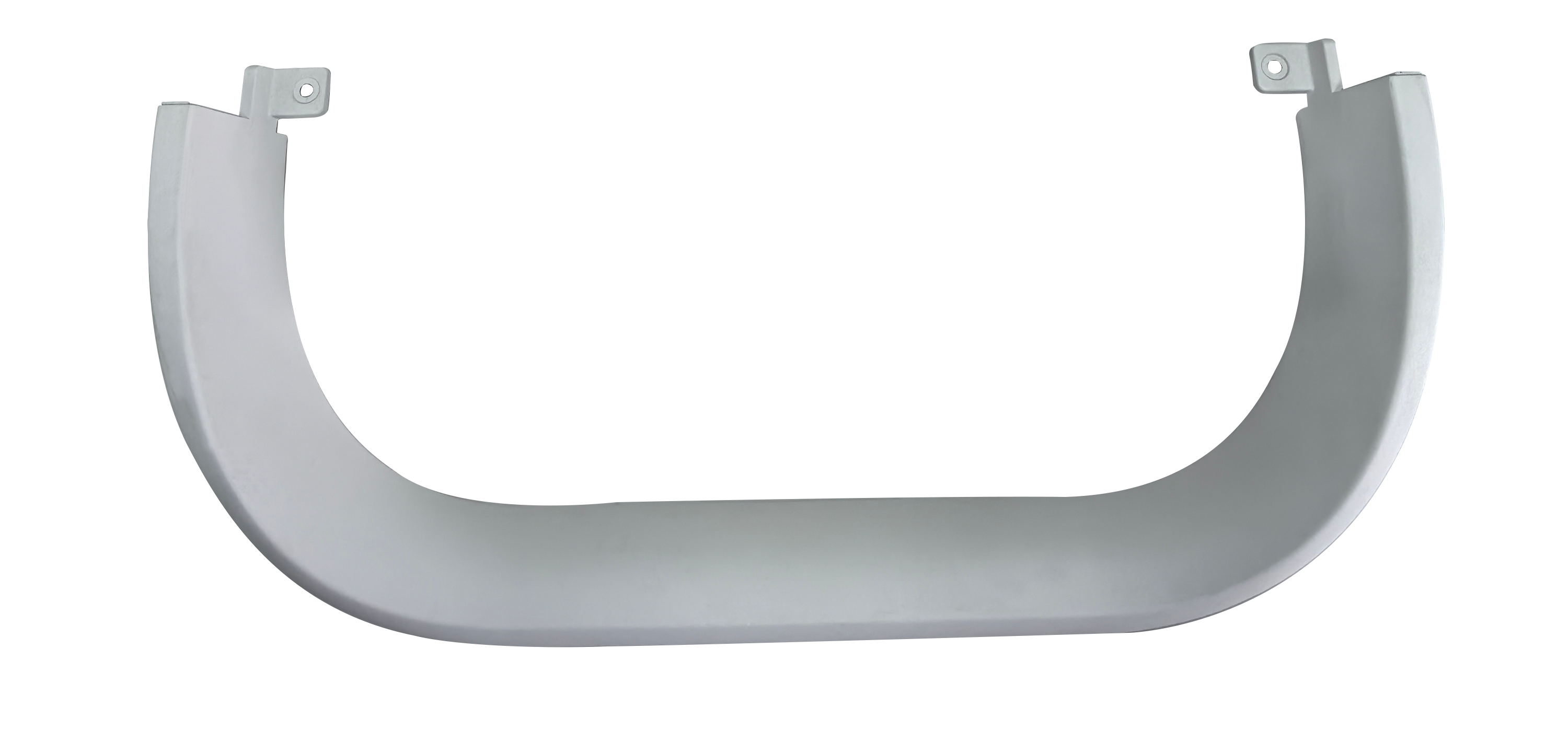 Additional Die-Cast Products