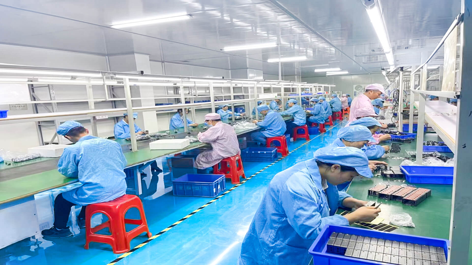 组装车间2 (1).jpg