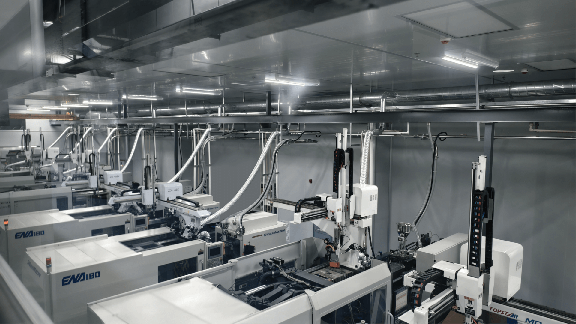 万级无尘注塑车间 (1).png