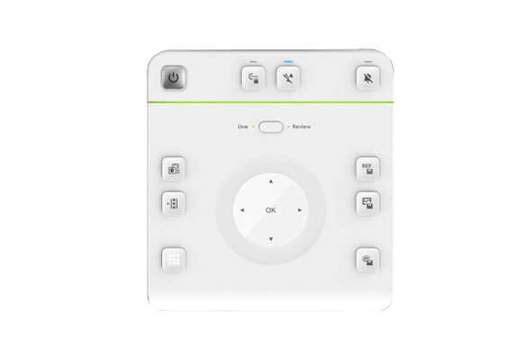 DSA angiography Apparatus