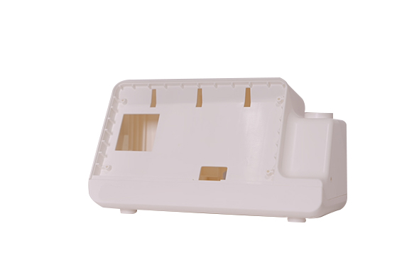 Computer-controlled local anesthesia system product